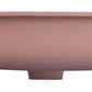 BAS-U-S-533616-ROS-1-1024x391 3(Rose)