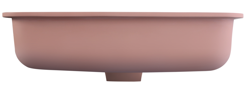 BAS-U-S-533616-ROS-1-1024x391 3(Rose)