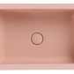 BAS-U-S-533616-ROS-2-1024x731 2(Rose)