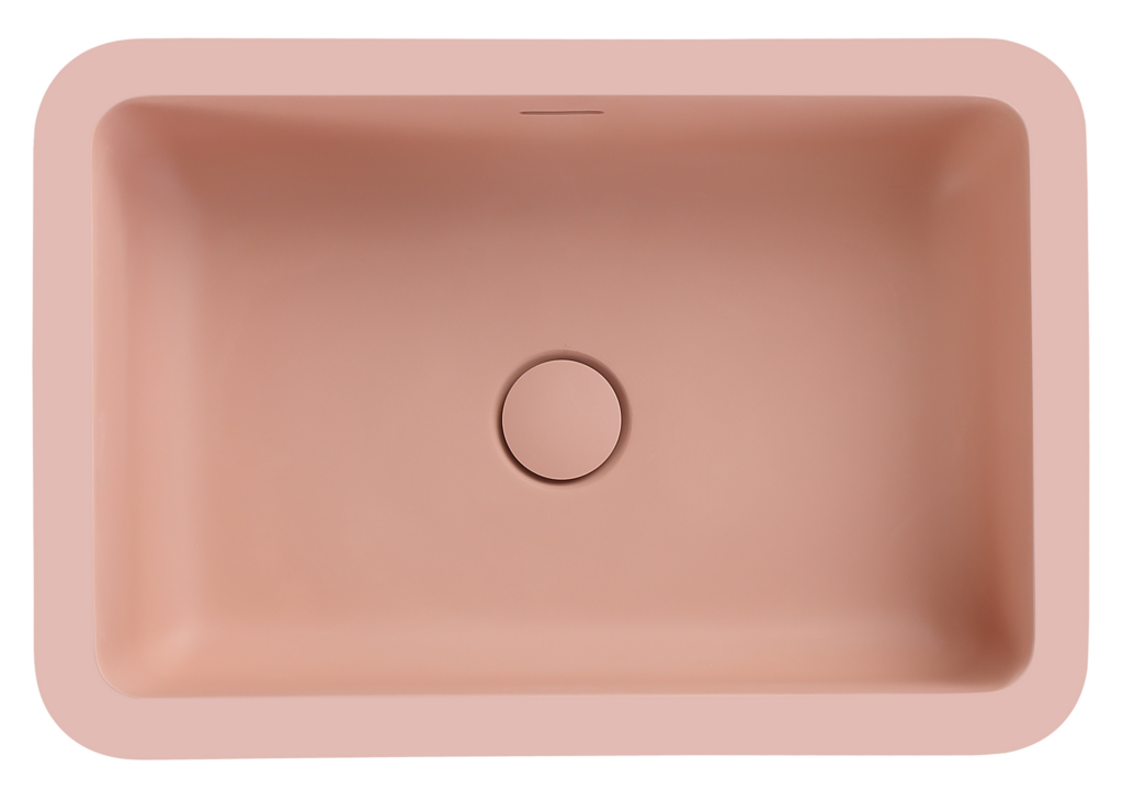 BAS-U-S-533616-ROS-2-1024x731 2(Rose)