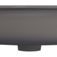 BAS-U-S-533616-ZAY-4-1024x351 3(Zayt)