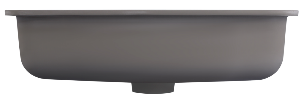 BAS-U-S-533616-ZAY-4-1024x351 3(Zayt)
