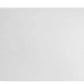 BASL-463213.5-1-scaled-e1704951924831-1024x445 2(White)