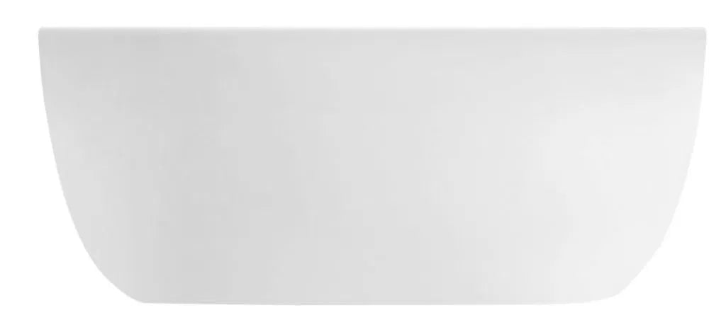BASL-463213.5-1-scaled-e1704951924831-1024x445 2(White)