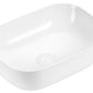 BASL-463213.5-2-scaled-e1704951848186 1(White)