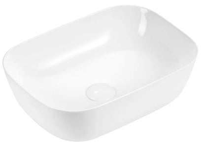 BASL-463213.5-2-scaled-e1704951848186 1(White)