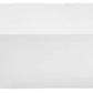 BASL-463213.5-3-scaled-e1704951941909-1024x432 3(White)