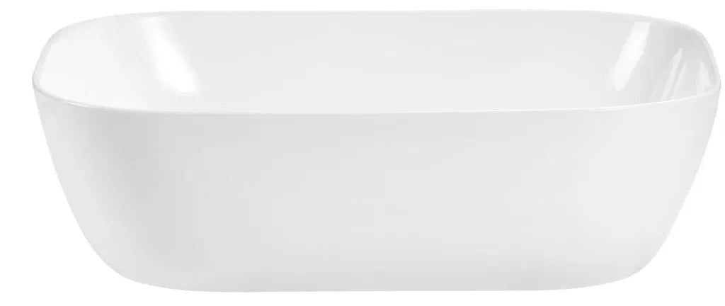 BASL-463213.5-3-scaled-e1704951941909-1024x432 3(White)