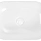 BASL-463213.5-4-scaled-e1704951912895-1024x726 2(White)