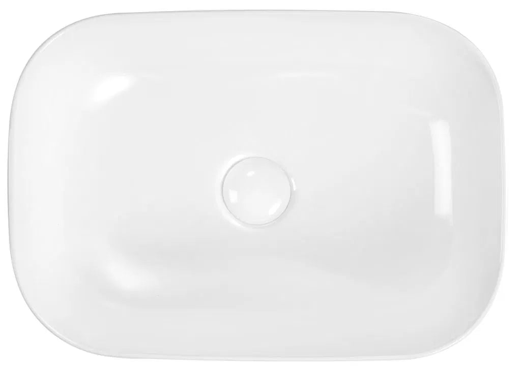 BASL-463213.5-4-scaled-e1704951912895-1024x726 2(White)
