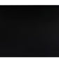BASL-463213.5-BLK-1-scaled-e1704952221473-1024x476 4(Black)