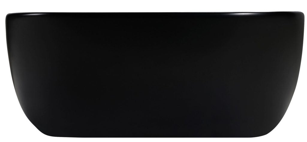 BASL-463213.5-BLK-1-scaled-e1704952221473-1024x476 4(Black)