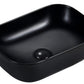 BASL-463213.5-BLK-2-scaled-e1704952032258 1(Black)