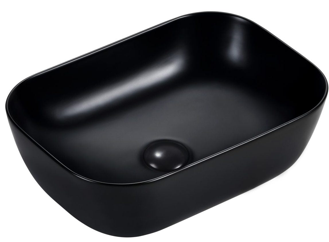 BASL-463213.5-BLK-2-scaled-e1704952032258 1(Black)