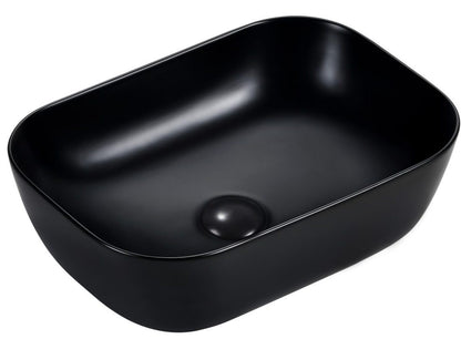 BASL-463213.5-BLK-2-scaled-e1704952032258 1(Black)