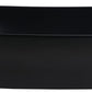 BASL-463213.5-BLK-3-scaled-e1704952208479-1024x443 2(Black)