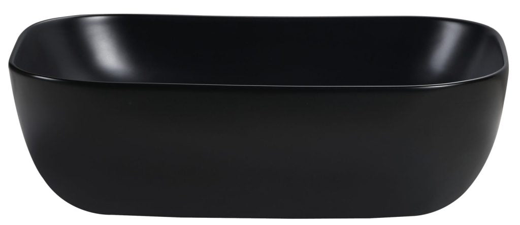BASL-463213.5-BLK-3-scaled-e1704952208479-1024x443 2(Black)