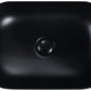 BASL-463213.5-BLK-4-scaled-e1704952194630-1024x704 3(Black)