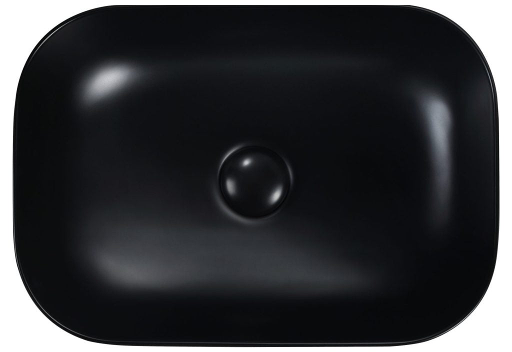 BASL-463213.5-BLK-4-scaled-e1704952194630-1024x704 3(Black)