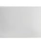 BASL-463213.5-MW-1-scaled-e1704952564809-1024x490 4(Matte White)