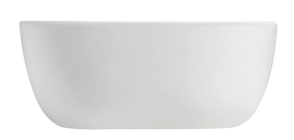 BASL-463213.5-MW-1-scaled-e1704952564809-1024x490 4(Matte White)