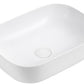 BASL-463213.5-MW-2-scaled-e1704952350594 1(Matte White)