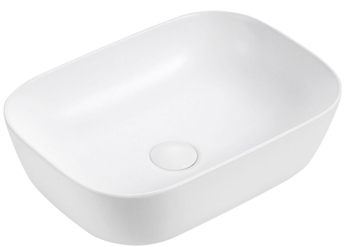 BASL-463213.5-MW-2-scaled-e1704952350594 1(Matte White)