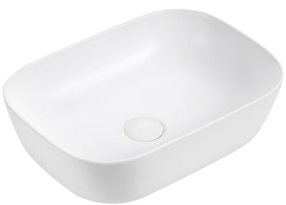BASL-463213.5-MW-2-scaled-e1704952350594 1(Matte White)