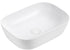 BASL-463213.5-MW-2-scaled-e1704952350594 1(Matte White)