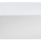 BASL-463213.5-MW-3-scaled-e1704952553492-1024x421 2(Matte White)