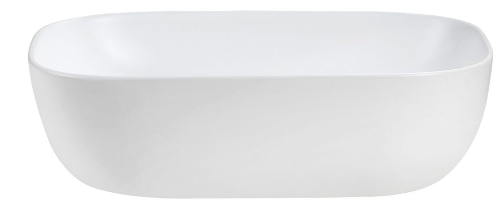 BASL-463213.5-MW-3-scaled-e1704952553492-1024x421 2(Matte White)