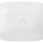 BASL-463213.5-MW-4-scaled-e1704952539484-1024x744 3(Matte White)