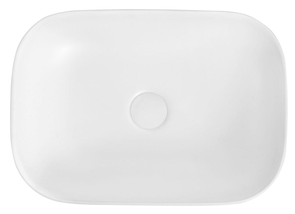 BASL-463213.5-MW-4-scaled-e1704952539484-1024x744 3(Matte White)