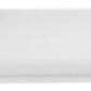 BASR-383814-1-scaled-e1705355816930-1024x394 2(White)
