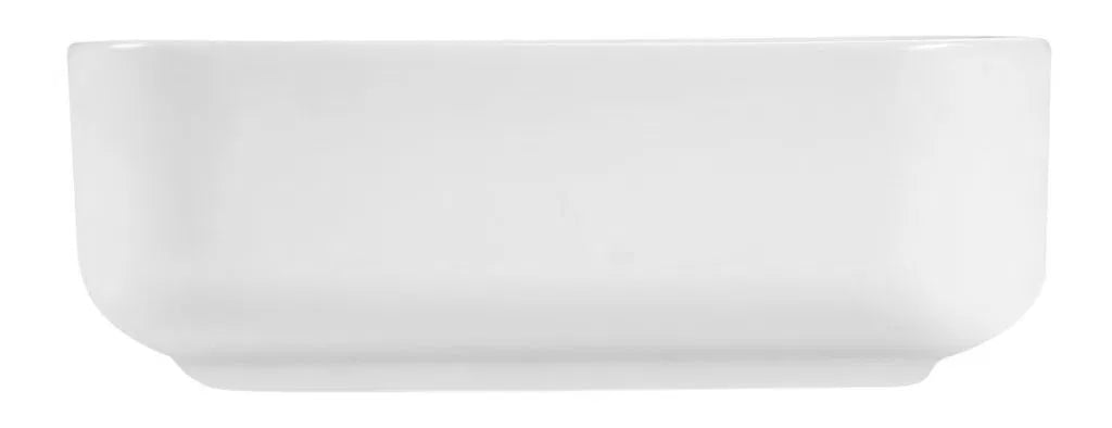 BASR-383814-1-scaled-e1705355816930-1024x394 2(White)