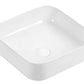 BASR-383814-2-scaled-e1705355733166 1(White)