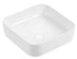 BASR-383814-2-scaled-e1705355733166 1(White)