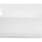 BASR-383814-3-scaled-e1705355806604-1024x545 3(White)