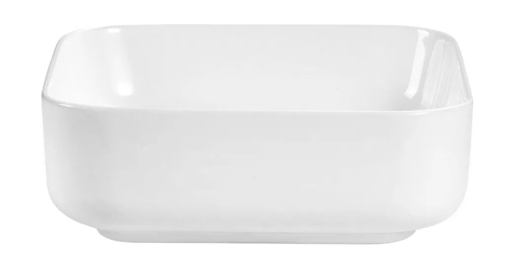 BASR-383814-3-scaled-e1705355806604-1024x545 3(White)