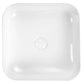 BASR-383814-4-scaled-e1705355794468-1024x1016 4(White)