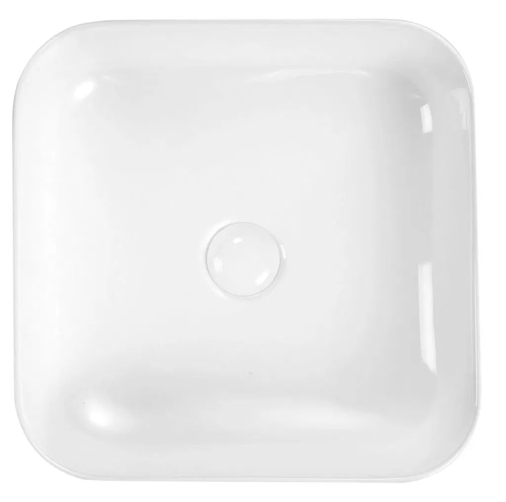 BASR-383814-4-scaled-e1705355794468-1024x1016 4(White)
