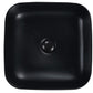 BASR-383814-BLK-1-scaled-e1705356195492-1024x996 2(Black)