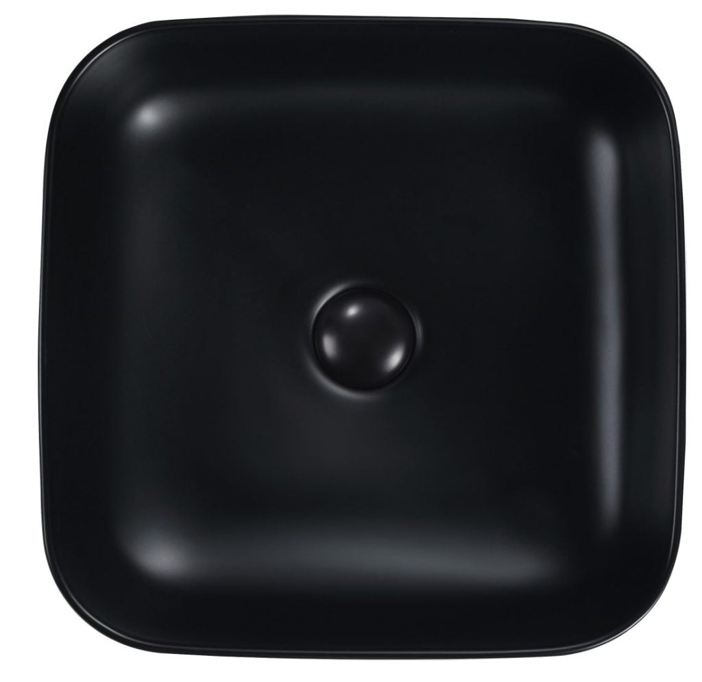 BASR-383814-BLK-1-scaled-e1705356195492-1024x996 2(Black)