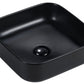 BASR-383814-BLK-2-scaled-e1705356152455 1(Black)