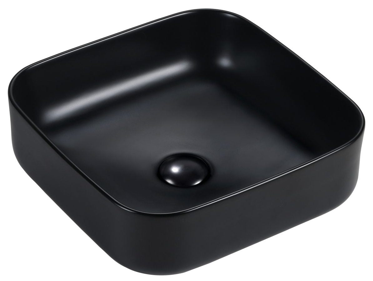 BASR-383814-BLK-2-scaled-e1705356152455 1(Black)