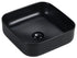 BASR-383814-BLK-2-scaled-e1705356152455 1(Black)