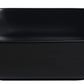 BASR-383814-BLK-3-scaled-e1705356209654-1024x575 3(Black)