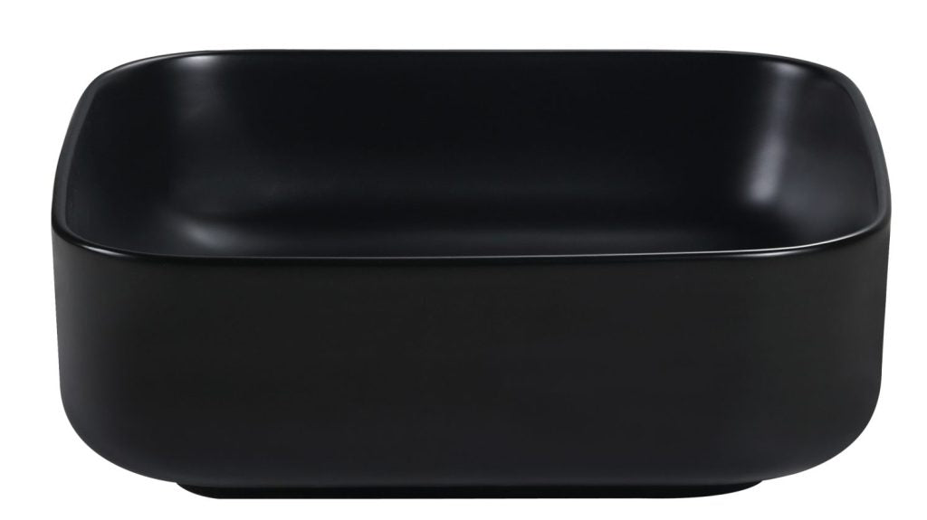 BASR-383814-BLK-3-scaled-e1705356209654-1024x575 3(Black)