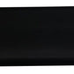 BASR-383814-BLK-4-scaled-e1705356231414-1024x381 4(Black)