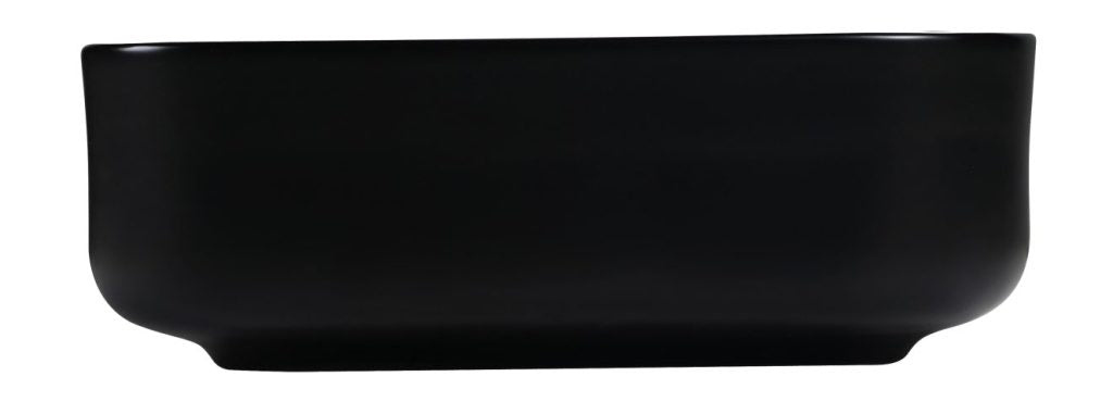 BASR-383814-BLK-4-scaled-e1705356231414-1024x381 4(Black)